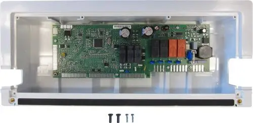BOSCH-UBA-3-5-V5-9D-Boost-V1-6-7736700530 gallery number 1